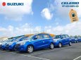 Suzuki Celerio 2019 - Bán Suzuki Celerio sản xuất 2019, nhập khẩu chính hãng