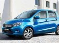 Suzuki Celerio 2019 - Bán Suzuki Celerio sản xuất 2019, nhập khẩu chính hãng