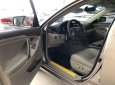 Toyota Camry 2008 - Bán Toyota Camry sản xuất năm 2008 xe nguyên bản