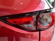 Mazda CX 5 2019 - Bán Mazda CX 5 2019, ưu đãi hấp dẫn