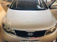 Kia Forte 2010 - Cần bán xe Kia Forte năm 2010 giá cạnh tranh xe nguyên bản