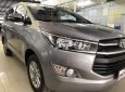 Toyota Innova 2017 - Cần bán xe Toyota Innova năm sản xuất 2017 như mới