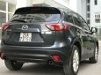 Mazda CX 5 2013 - Cần bán Mazda CX 5 đời 2013, giá 615tr xe nguyên bản