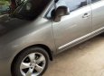 Kia Carens   2009 - Bán xe Kia Carens sản xuất 2009, màu xám, 290tr