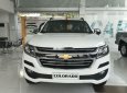 Chevrolet Colorado 2019 - Bán Chevrolet Colorado năm 2019, nhập khẩu, ưu đãi hấp dẫn