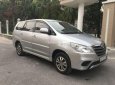 Toyota Innova 2016 - Bán xe Toyota Innova đời 2016, giá chỉ 565 triệu xe nguyên bản