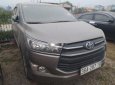 Toyota Innova 2017 - Bán Toyota Innova 2.0 2017 số sàn, giá tốt.