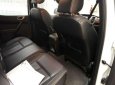 Ford Ranger 2018 - Bán Ford Ranger Wildtrak 2.0 4x4 2018, màu trắng, nhập khẩu chính chủ