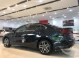 Kia Cerato 2019 - Bán Kia Cerato 2.0 Premium 2019 ưu đãi hấp dẫn