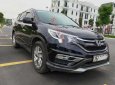 Honda CR V 2016 - Cần bán gấp Honda CR V 2.0 AT đời 2016, giá chỉ 755 triệu