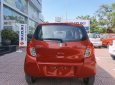 Suzuki Celerio   2019 - Bán Suzuki Celerio năm 2019, xe nhập, giá tốt