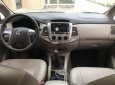 Toyota Innova 2016 - Bán xe Toyota Innova đời 2016, giá chỉ 565 triệu xe nguyên bản