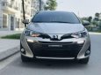 Toyota Vios 2018 - Bán xe Toyota Vios đời 2018, 565 triệu