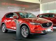 Mazda CX 5 2019 - Cần bán Mazda CX 5 đời 2019, ưu đãi hấp dẫn