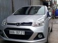 Hyundai Grand i10 2017 - Bán Hyundai Grand i10 2017, nhập khẩu chính hãng