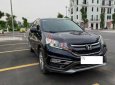 Honda CR V 2016 - Cần bán gấp Honda CR V 2.0 AT đời 2016, giá chỉ 755 triệu