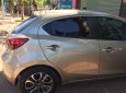 Mazda 2 2017 - Bán ô tô Mazda 2 sản xuất năm 2017 đẹp như mới