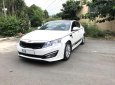 Kia Optima 2012 - Bán xe Kia Optima đời 2012, giá chỉ 565 triệu xe nguyên bản