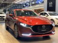 Mazda 3 2019 - Bán Mazda 3 năm 2019, giá 709tr xe nội thất đẹp