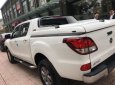 Mazda BT 50   2019 - Bán xe Mazda BT 50 đời 2019, màu trắng, nhập khẩu nguyên chiếc