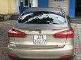 Kia K3   2016 - Bán xe cũ Kia K3 sản xuất 2016, số tự động