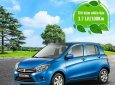 Suzuki Celerio 2019 - Bán Suzuki Celerio sản xuất 2019, nhập khẩu chính hãng