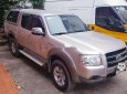 Ford Ranger 2007 - Bán Ford Ranger XLT sx 2007, nhập khẩu nguyên chiếc còn mới