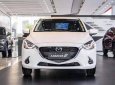 Mazda 2 2019 - Bán xe Mazda 2 2019 mới 100% ưu đãi khủng, tháng 11 LH ngay 0966402085