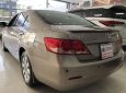 Toyota Camry 2008 - Bán Toyota Camry sản xuất năm 2008 xe nguyên bản