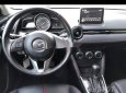Mazda 2 2017 - Bán ô tô Mazda 2 sản xuất năm 2017 đẹp như mới