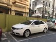 Kia Forte 2011 - Bán xe Kia Forte năm sản xuất 2011 xe nguyên bản