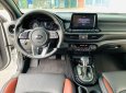 Hyundai Tucson   2018 - Cần bán Hyundai Tucson đời 2018, màu đen còn mới, giá tốt