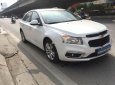 Chevrolet Cruze 2015 - Bán Chevrolet Cruze năm 2015, nhập khẩu chính hãng