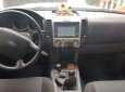 Ford Ranger 2007 - Bán Ford Ranger XLT sx 2007, nhập khẩu nguyên chiếc còn mới