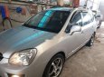 Kia Carens 2010 - Bán ô tô Kia Carens 2010, giá tốt