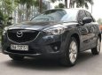 Mazda CX 5 2013 - Cần bán Mazda CX 5 đời 2013, giá 615tr xe nguyên bản