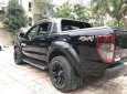 Ford Ranger 2017 - Cần bán lại xe Ford Ranger đời 2017, nhập khẩu chính chủ, giá tốt