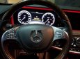 Mercedes-Benz Maybach 2016 - Bán ô tô Mercedes đời 2016, nhập khẩu chính hãng