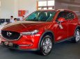 Mazda CX 5 2019 - Cần bán Mazda CX 5 đời 2019, ưu đãi hấp dẫn