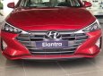 Hyundai Elantra 2019 - Bán Hyundai Elantra 2019, ưu đãi hấp dẫn