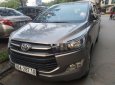 Toyota Innova 2017 - Bán Toyota Innova 2.0 2017 số sàn, giá tốt.