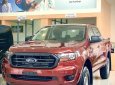 Ford Ranger 2019 - Bán Ford Ranger năm 2019, nhập khẩu nguyên chiếc chính hãng