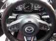 Mazda 2 2018 - Bán Mazda 2 sản xuất năm 2018, màu xanh lam, xe nhập chính hãng