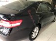 Toyota Camry 2009 - Bán Toyota Camry LE 2.5 2009, màu đen, nhập Mỹ