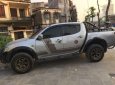 Mitsubishi Triton 2009 - Bán Mitsubishi Triton năm sản xuất 2009 chính chủ