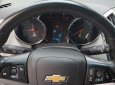 Chevrolet Cruze 2015 - Bán Chevrolet Cruze đời 2015, xe nguyên bản
