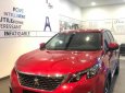 Peugeot 3008 2019 - Bán xe Peugeot 3008 năm 2019, màu đỏ, giá tốt