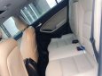 Kia Cerato 2017 - Bán Kia Cerato 2.0 sản xuất năm 2017, màu trắng, giá tốt