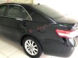 Toyota Camry 2009 - Bán Toyota Camry LE 2.5 2009, màu đen, nhập Mỹ