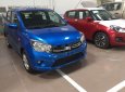 Suzuki Celerio 2019 - Bán Suzuki Celerio sản xuất 2019, nhập khẩu chính hãng